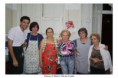 /album/galeria-de-fotos-chorus-x/arraial-2-jpg/